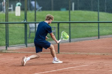 Bild 184 - Bergstedt Open